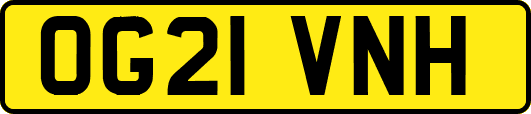 OG21VNH