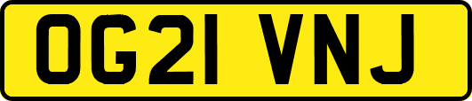 OG21VNJ