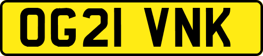 OG21VNK