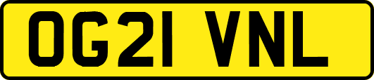 OG21VNL