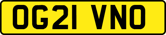 OG21VNO