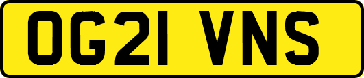 OG21VNS