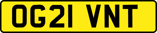 OG21VNT