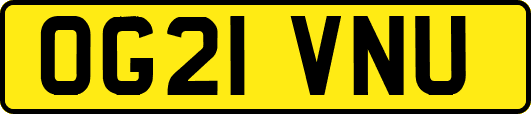 OG21VNU