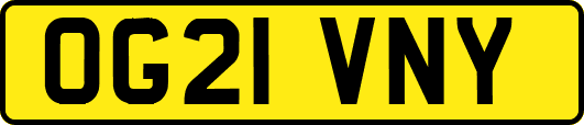 OG21VNY