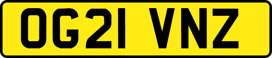 OG21VNZ