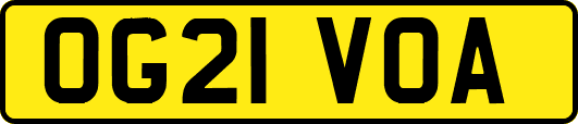 OG21VOA