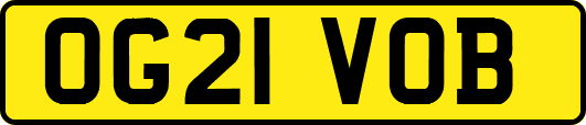 OG21VOB