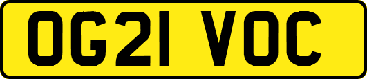 OG21VOC