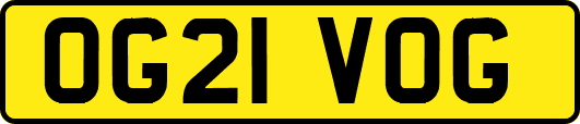 OG21VOG