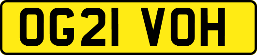 OG21VOH
