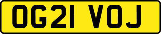 OG21VOJ