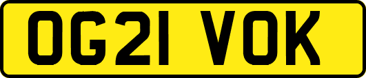 OG21VOK