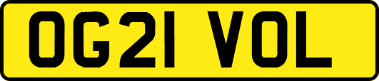 OG21VOL