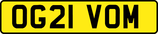 OG21VOM
