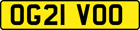 OG21VOO