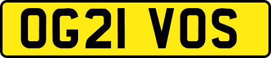 OG21VOS