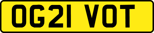 OG21VOT