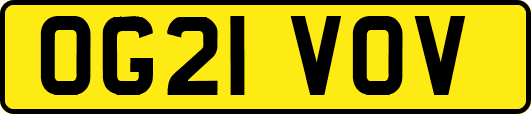 OG21VOV