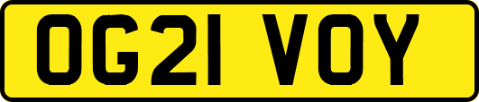 OG21VOY