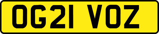 OG21VOZ