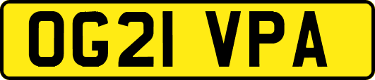 OG21VPA