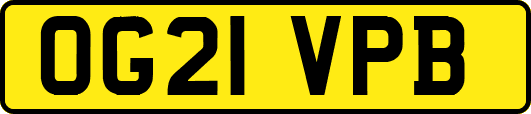 OG21VPB