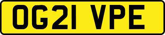 OG21VPE
