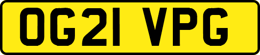 OG21VPG