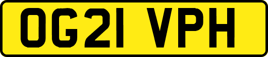 OG21VPH