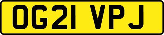 OG21VPJ