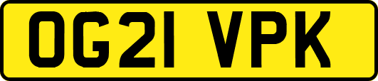 OG21VPK
