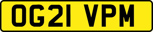 OG21VPM