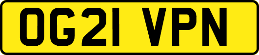 OG21VPN