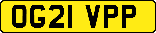 OG21VPP