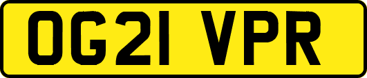 OG21VPR