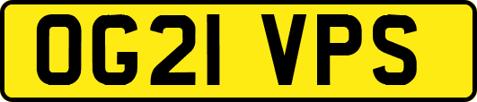 OG21VPS