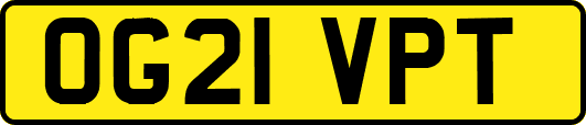 OG21VPT