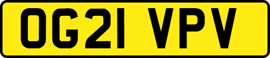 OG21VPV