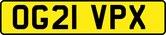 OG21VPX