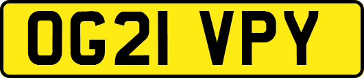 OG21VPY