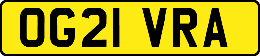 OG21VRA