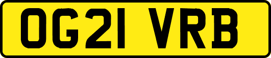 OG21VRB