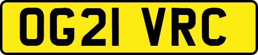 OG21VRC