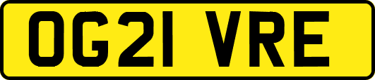 OG21VRE
