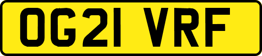 OG21VRF