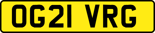 OG21VRG