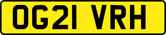 OG21VRH