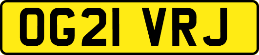 OG21VRJ