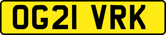 OG21VRK